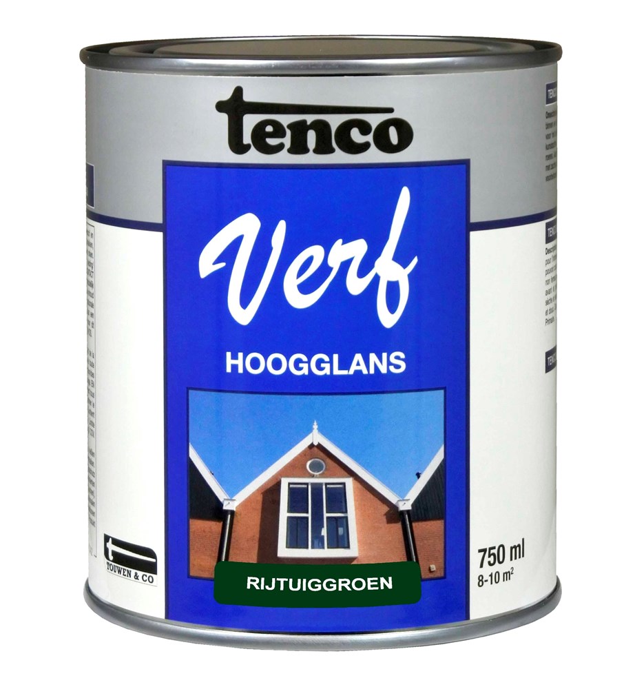Tenco Verf Hoogglans (15)