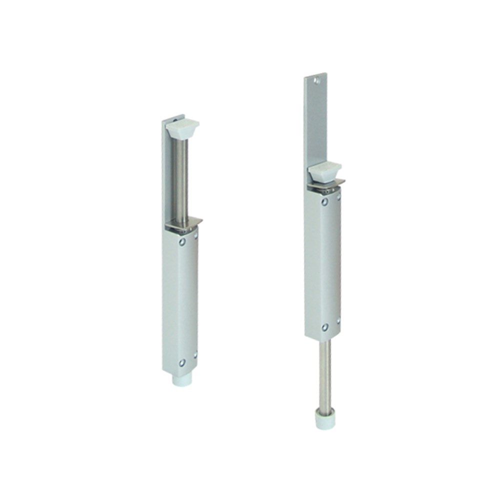 deurvastzetter matzilver dictator-1 deurvastzetter matzilver dictator-1