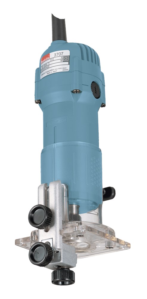 kantenfreesmachine makita-1 kantenfreesmachine makita-1