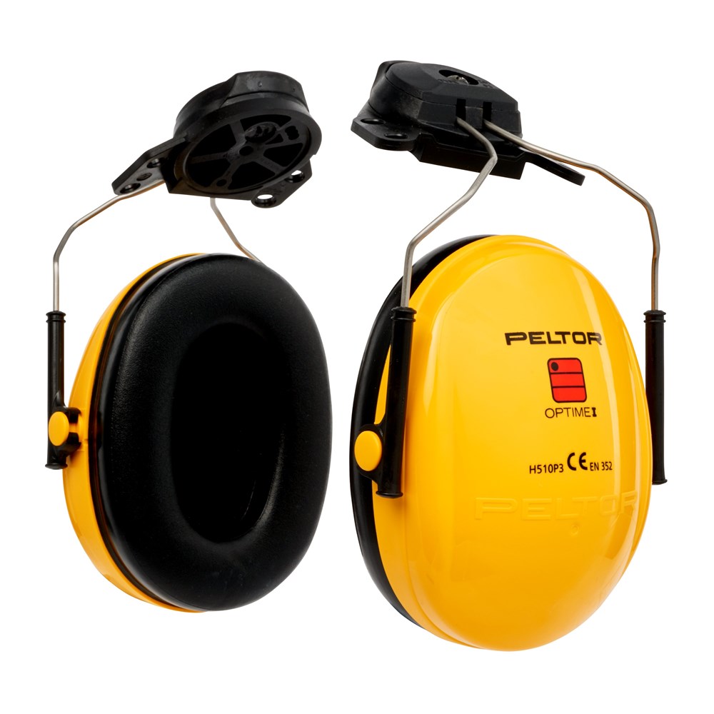 1238279_xh001650437-3m-peltor-optime-i-ear-muffs-h510p3a-405-gu-clop.jpg