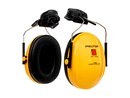 1238279_xh001650437-3m-peltor-optime-i-ear-muffs-h510p3a-405-gu-clop.jpg