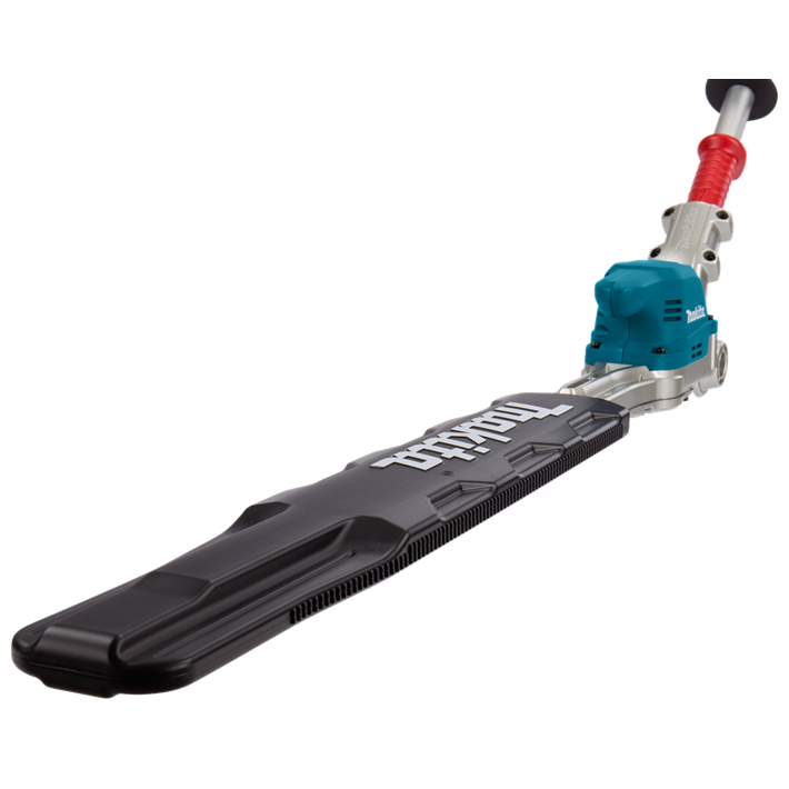 Afbeelding Makita lxt 18 v accu stokheggenschaar 50 cm verstelbaar