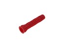 https://www.ez-catalog.nl/Asset/1751edba8439434188b7efc0c806ff3a/ImageFullSize/4847-01-00801-product-1.jpg