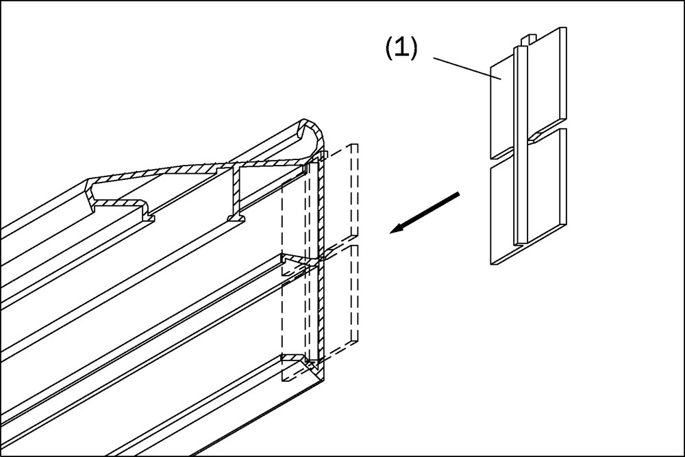 koppelplaat aluminium brute roval-2 koppelplaat aluminium brute roval-2