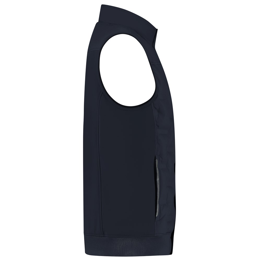 bodywarmer puffer rewear tricorp-9 bodywarmer puffer rewear tricorp-9