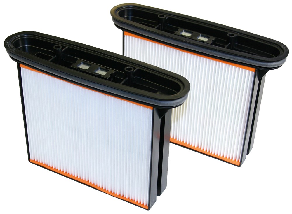 fkp_4300_hepa.jpg