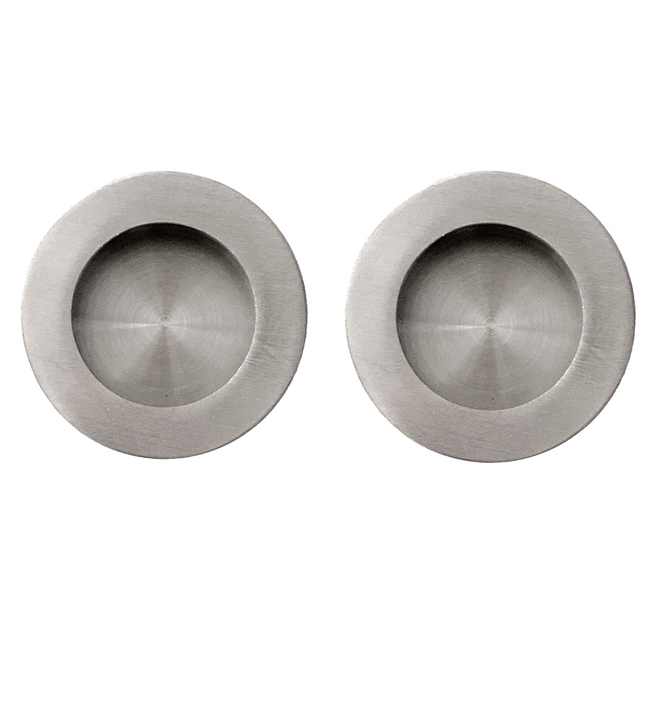 inlaatkom rvs henderson-1 inlaatkom rvs henderson-1