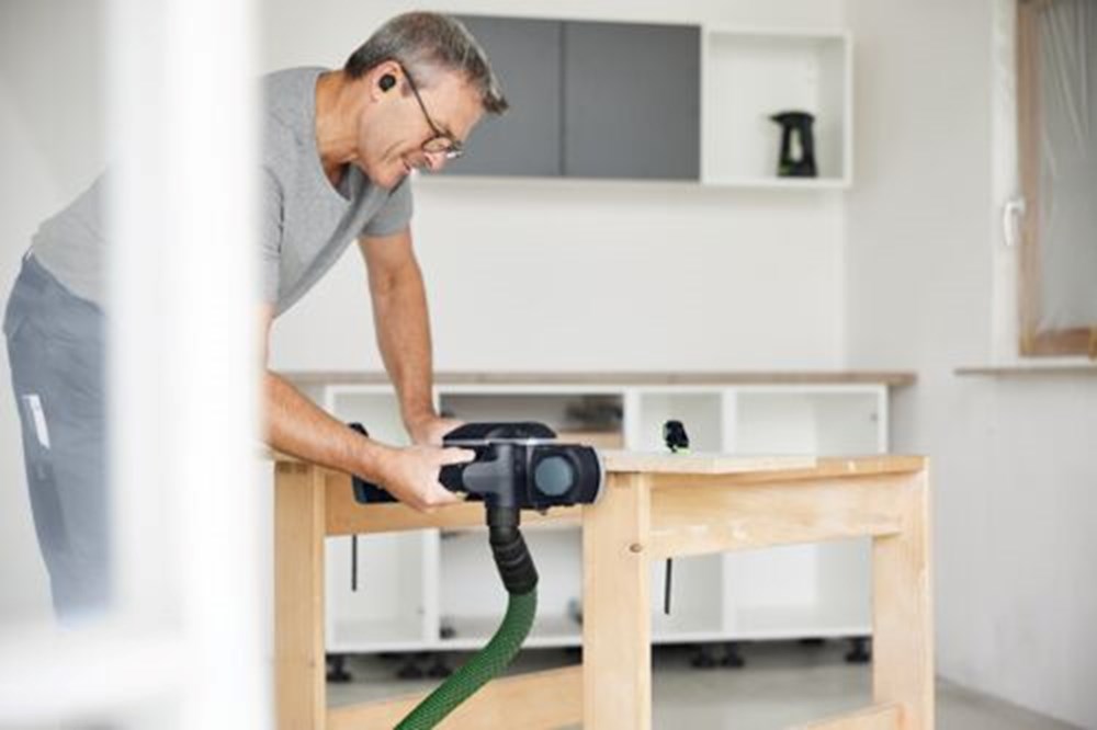 accu schaafmachine festool 82mm-6 accu schaafmachine festool 82mm-6