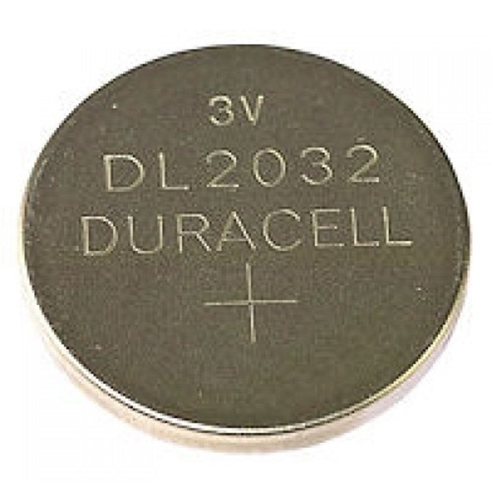 BDCR2032_BL2.jpg