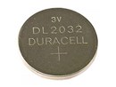 BDCR2032_BL2.jpg