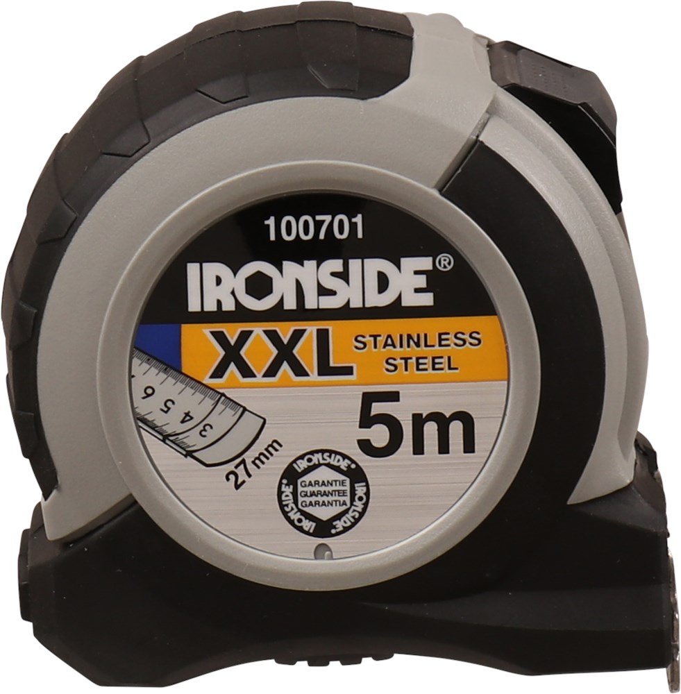 1875071_2.png
