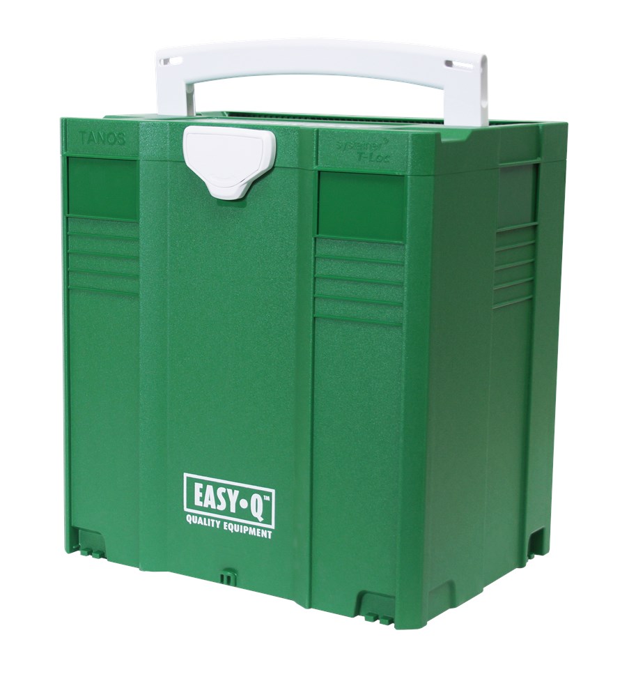 RC REPAIR CARE BOX 5 (LEEG) (1)