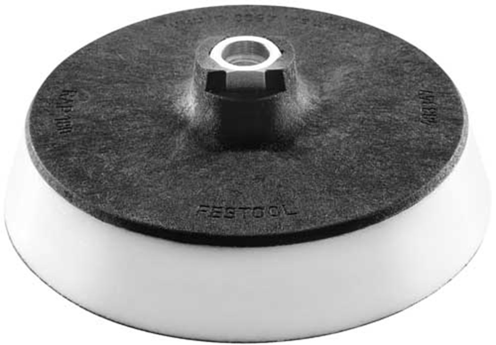 poetssteunschijf stickfix festool-1 poetssteunschijf stickfix festool-1