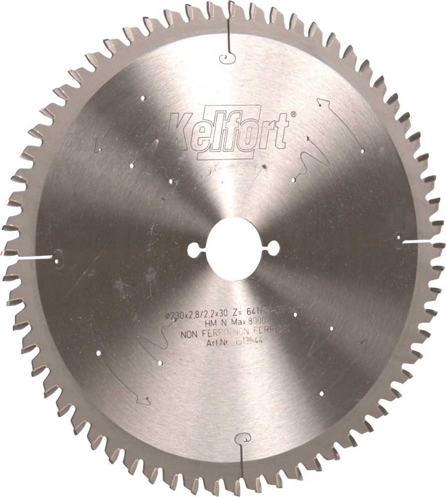 1513544_3.png