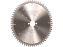 1513544_3.png
