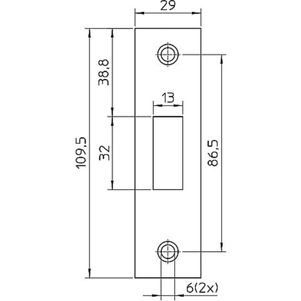 9432890170TEK.jpg