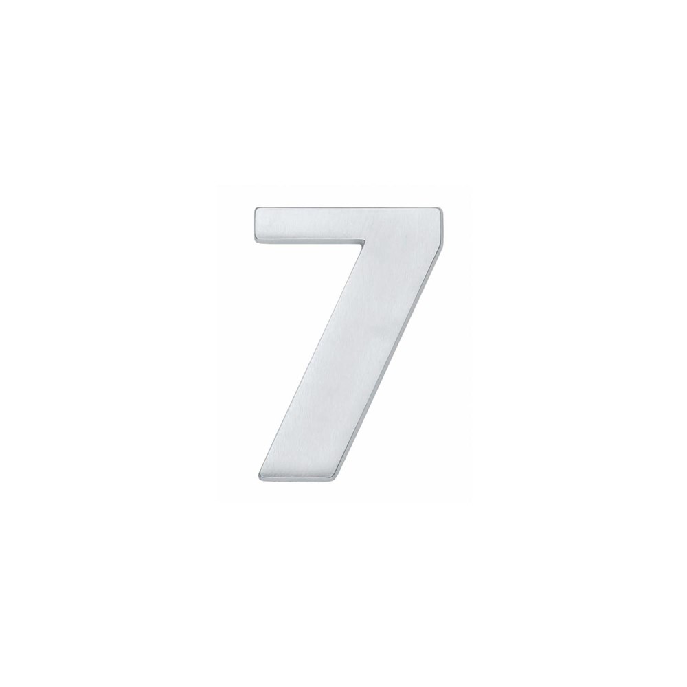 0017.402027.jpg