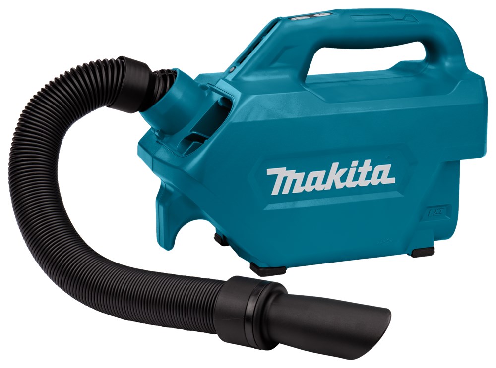 accu auto stofzuiger makita-2 accu auto stofzuiger makita-2