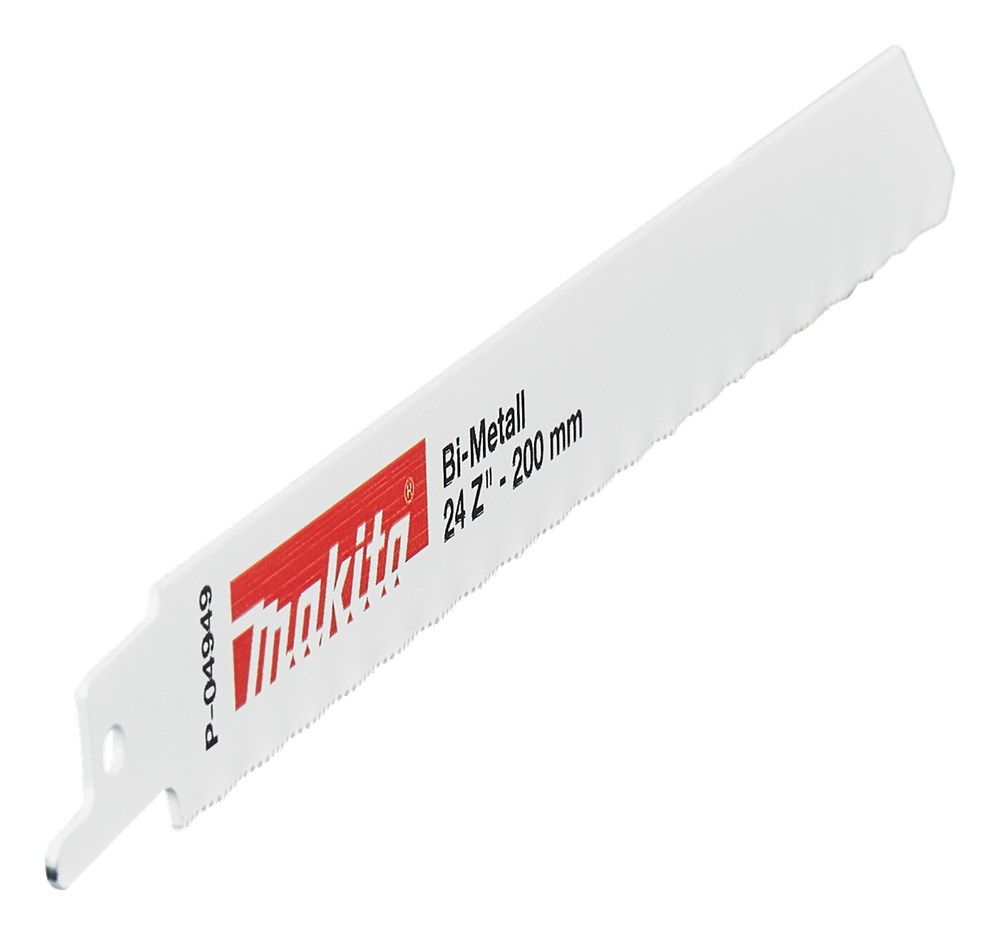 P-04949_C2R0.png