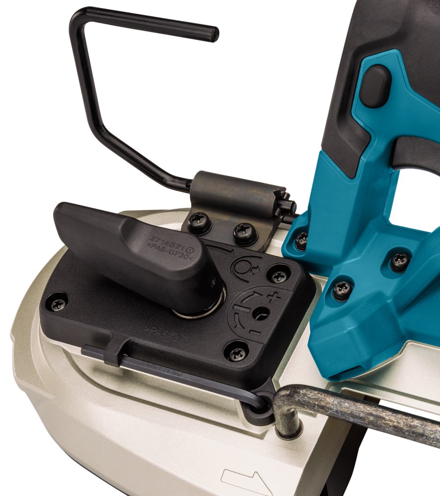 accu bandzaagmachine makita-9 accu bandzaagmachine makita-9
