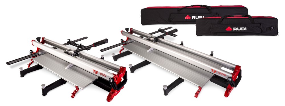 tegelsnijplank rubi tz-4 tegelsnijplank rubi tz-4