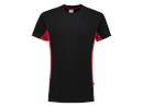 102004blackredfront.png
