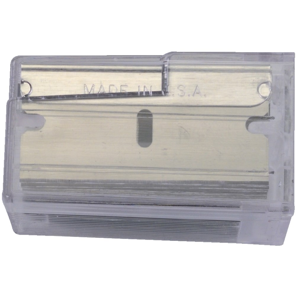 reservemes recht stanley-2 reservemes recht stanley-2