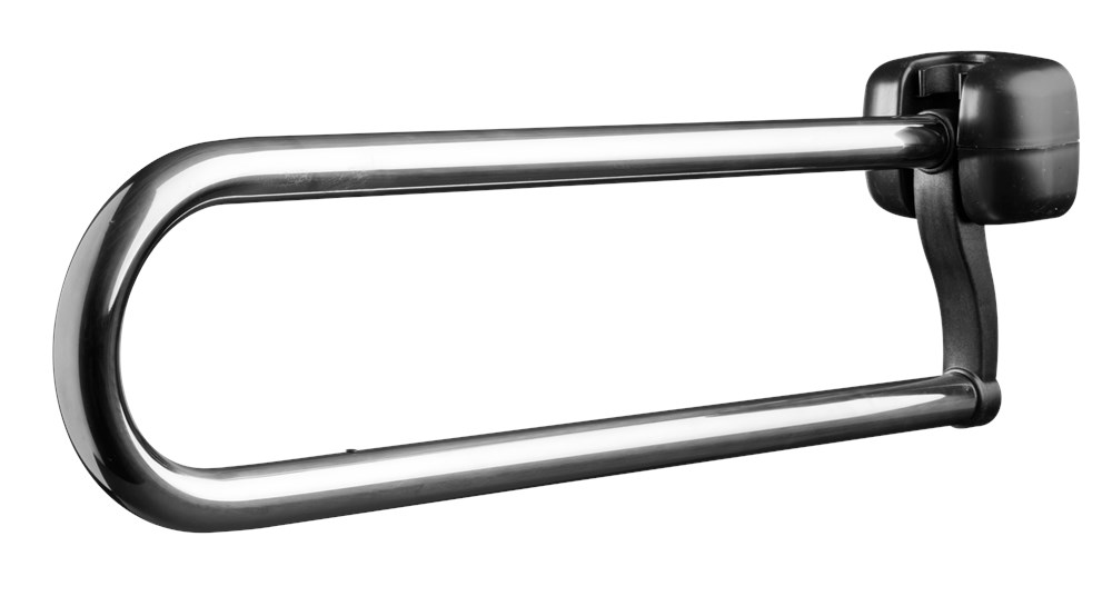 toiletbeugel rvs gepolijst secucare-1 toiletbeugel rvs gepolijst secucare-1