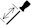 Length_of_blade