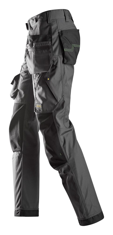 vloerleggersbroek+ flexiwork snickers-3 vloerleggersbroek+ flexiwork snickers-3