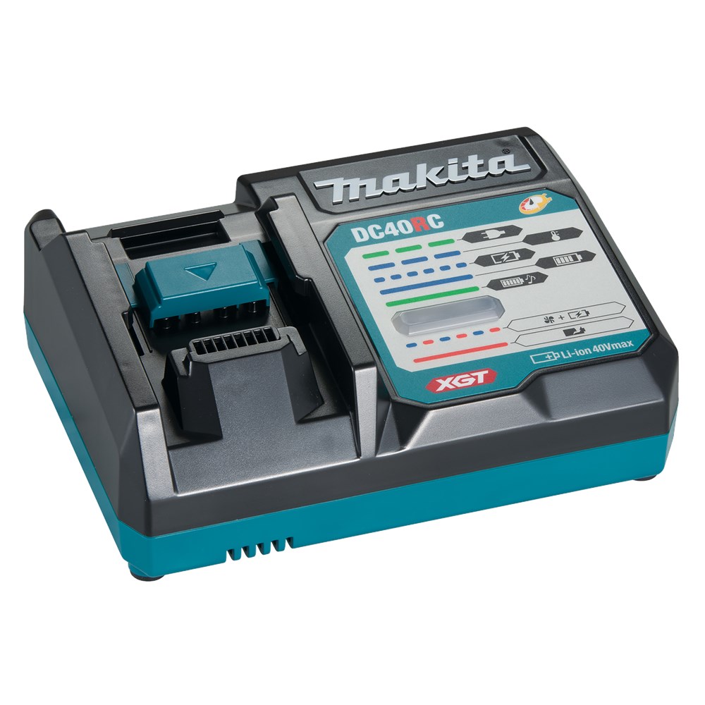 accu lader makita-4 accu lader makita-4