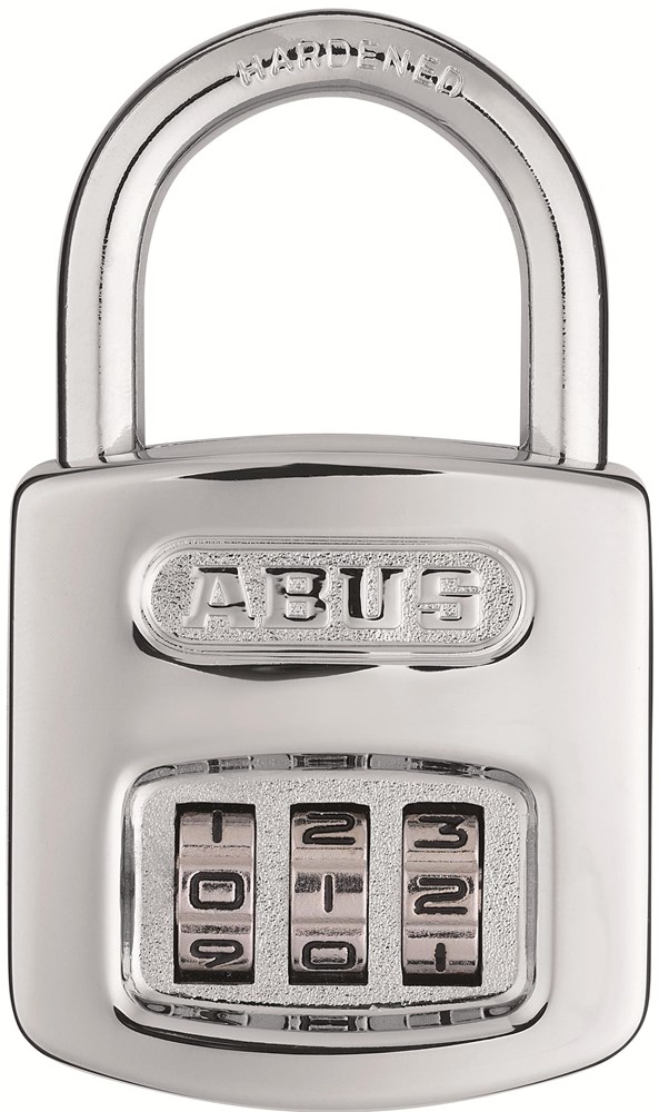 abus 160_40.jpg