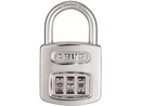 abus 160_40.jpg