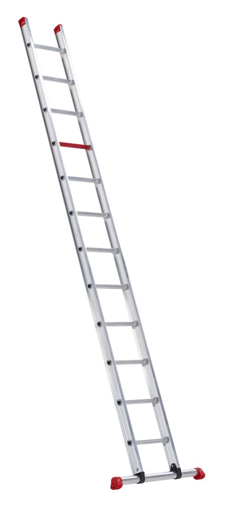 111012_8711563162914_Ladder_Atlas_enkel_1_x_12_V.png