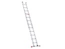 111012_8711563162914_Ladder_Atlas_enkel_1_x_12_V.png