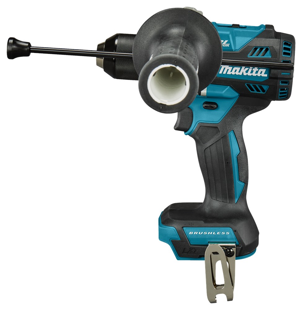 accu klopboor-/ schroefmachine makita-1 accu klopboor-/ schroefmachine makita-1