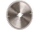1513524_3.png