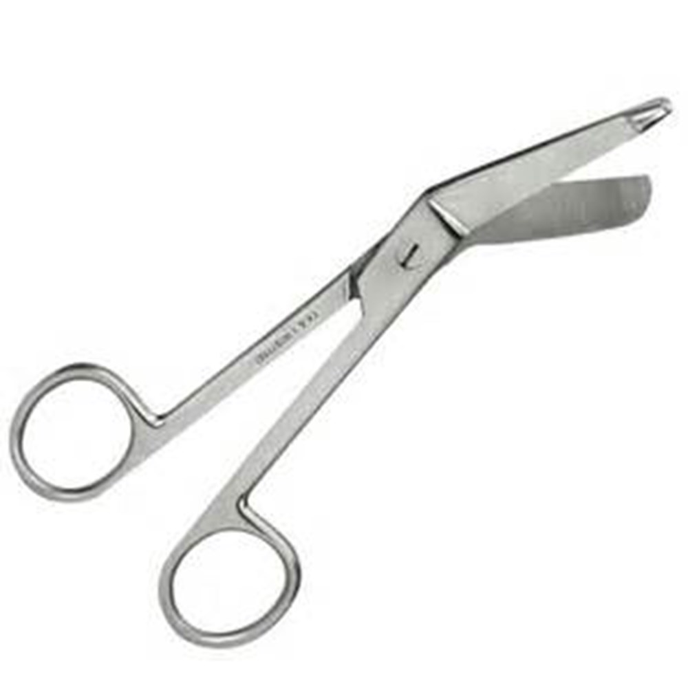 35124 Schaar lister RVS 14 cm 1.jpg
