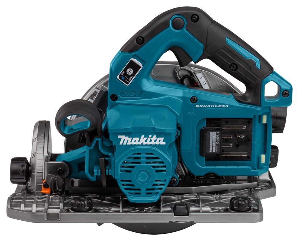 accu cirkelzaagmachine makita 190mm-15 accu cirkelzaagmachine makita 190mm-15