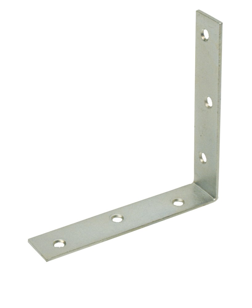 stoelhoek zm-1 stoelhoek zm-1