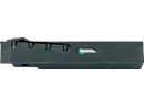 STEEKPLAATHOUDER MC10R-1616K ;74.610 f36d8c18-41ea-4e20-8cff-f0e871518943.png