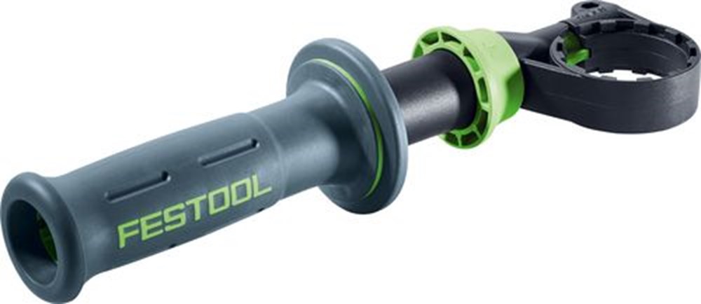 handgreep extra festool-1 handgreep extra festool-1