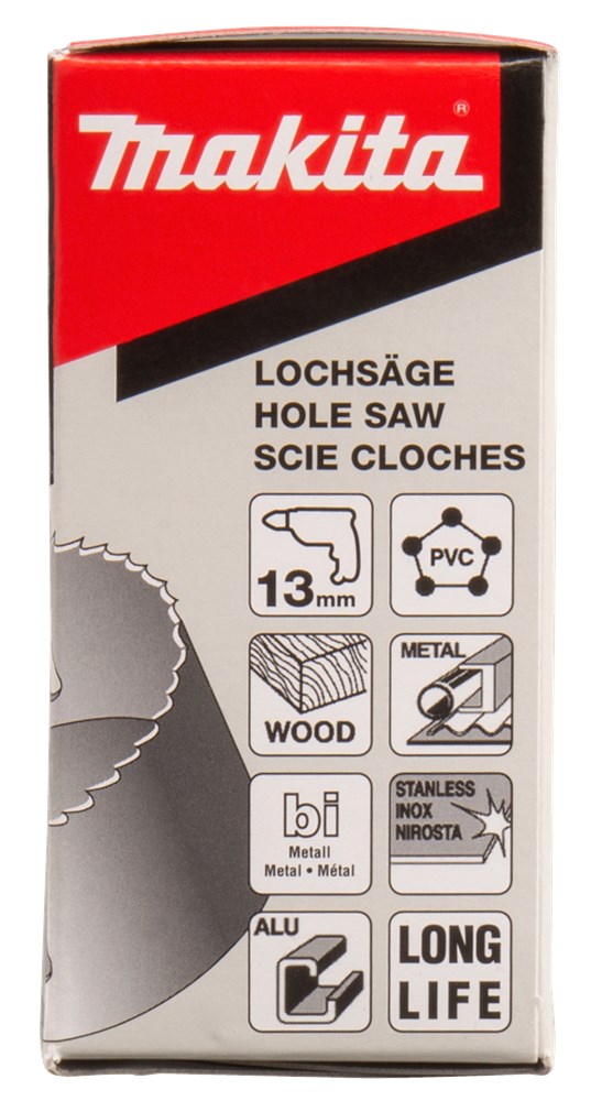 P-34936_C8N1.png