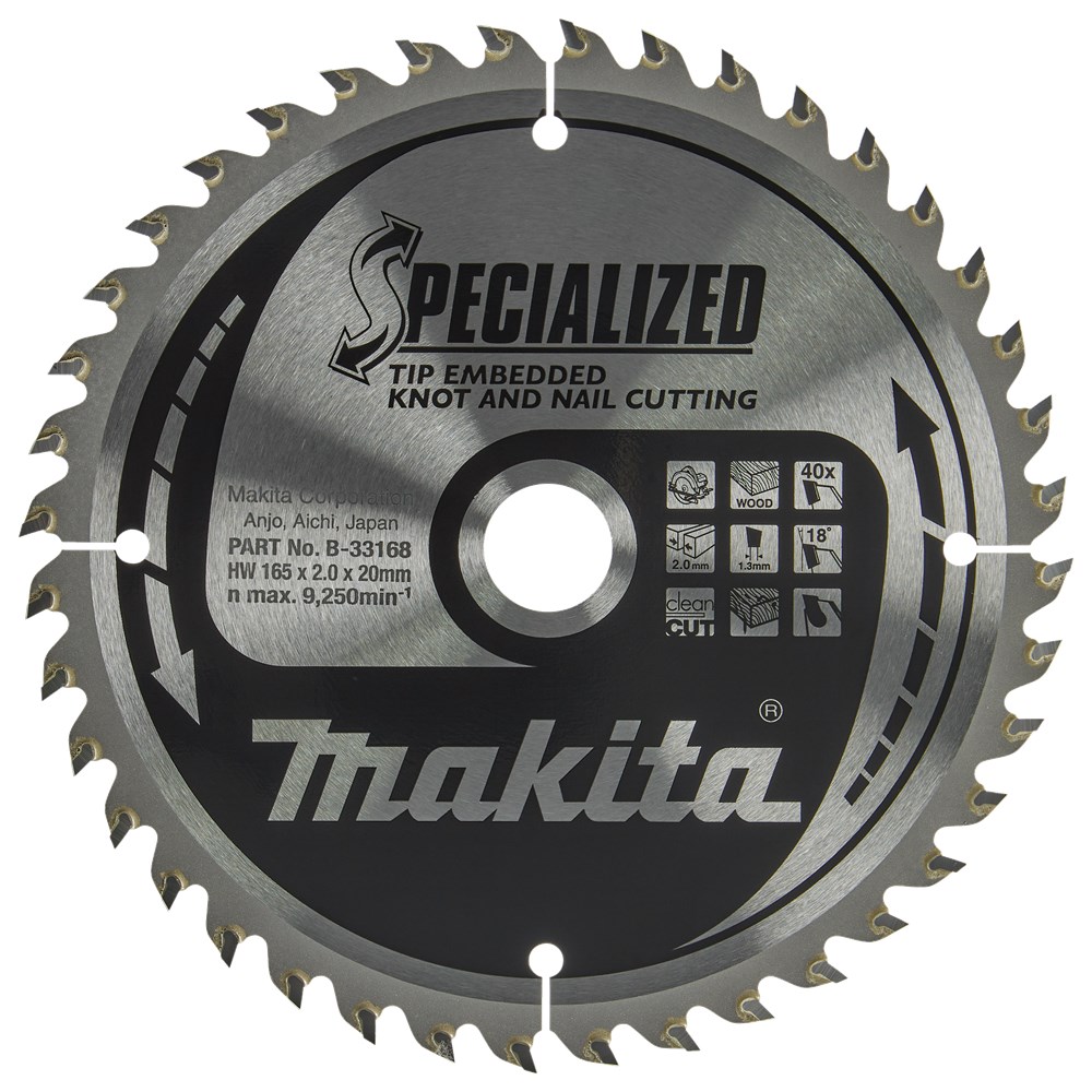 cirkelzaagblad hm makita-4 cirkelzaagblad hm makita-4