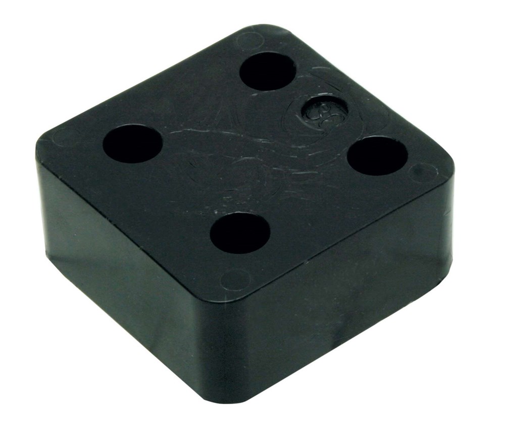 78993-34730-2.jpg
