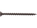 1516954_2.png