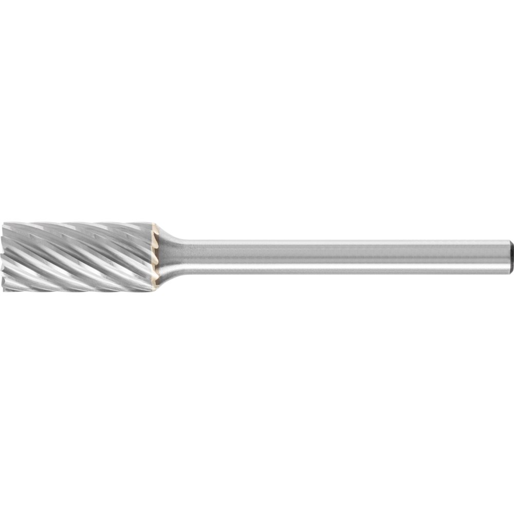 zyas-0613-3-inox-rgb.png