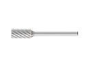 zyas-0613-3-inox-rgb.png