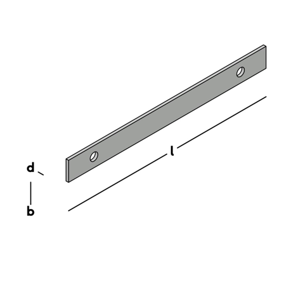 84860-01219-1.png