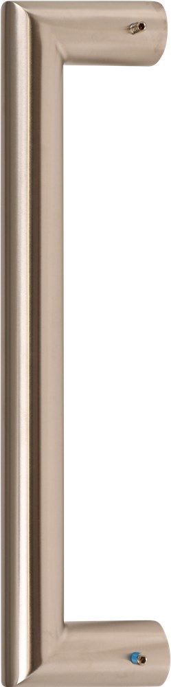 deurgreep gatdeel rvs a2 oxloc-5 deurgreep gatdeel rvs a2 oxloc-5